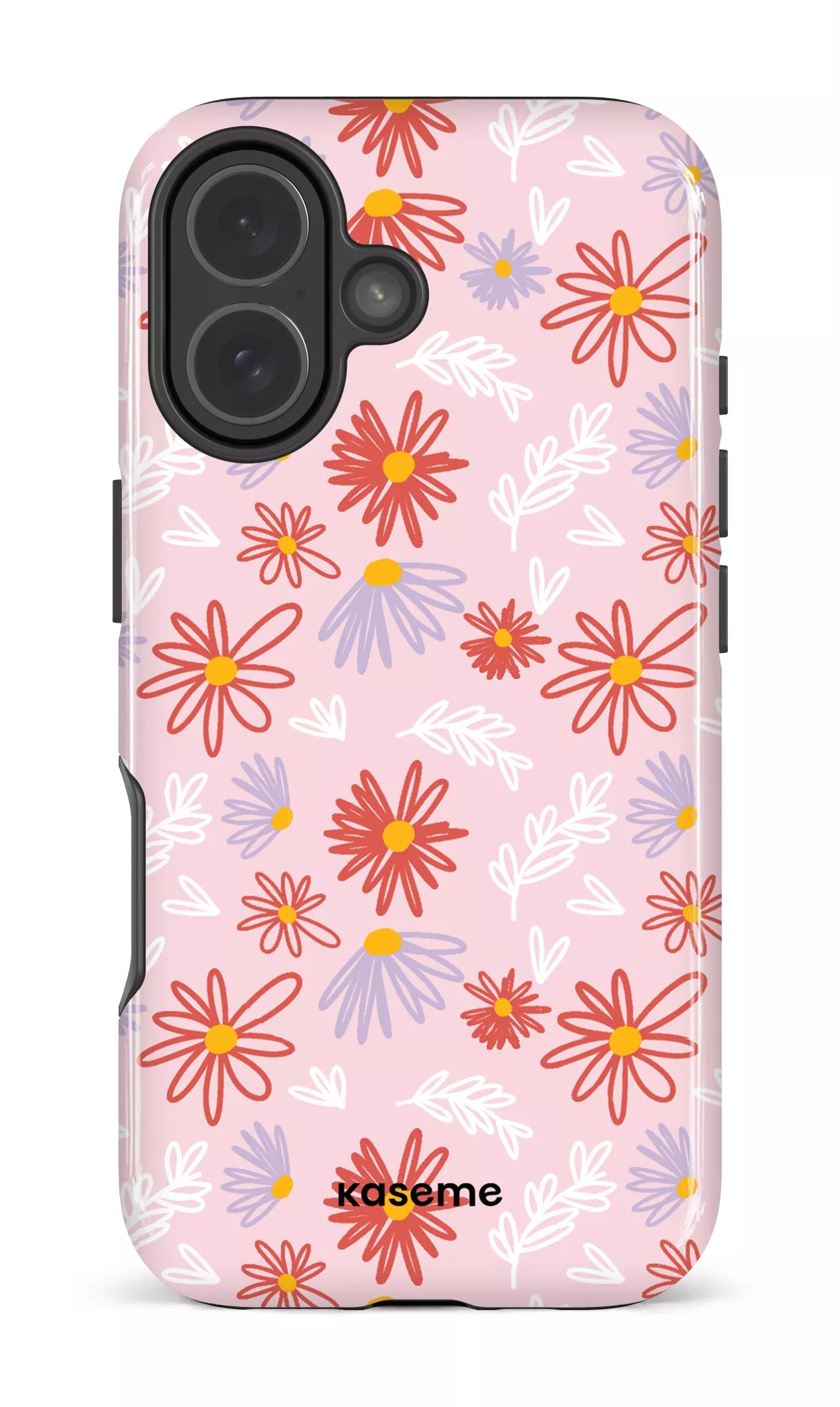 iPhone 17 MagSage - Impact Case Oasis -