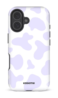 iPhone 17 MagSage - Impact Case Silk -