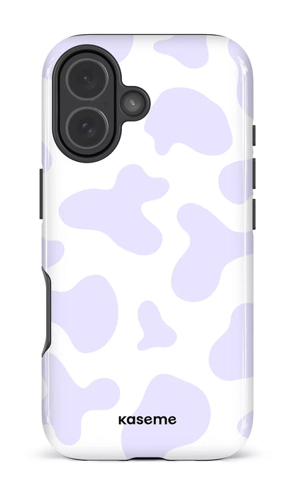 iPhone 17 MagSage - Impact Case Silk -