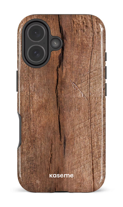 iPhone 17 MagSage - Impact Case The Draveur -