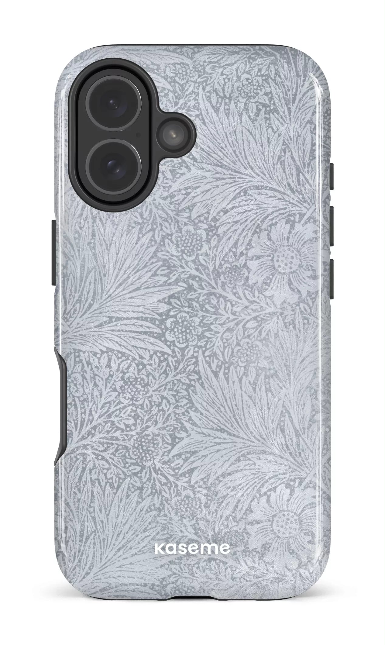 iPhone 17 MagSage - Impact Case Veilora -