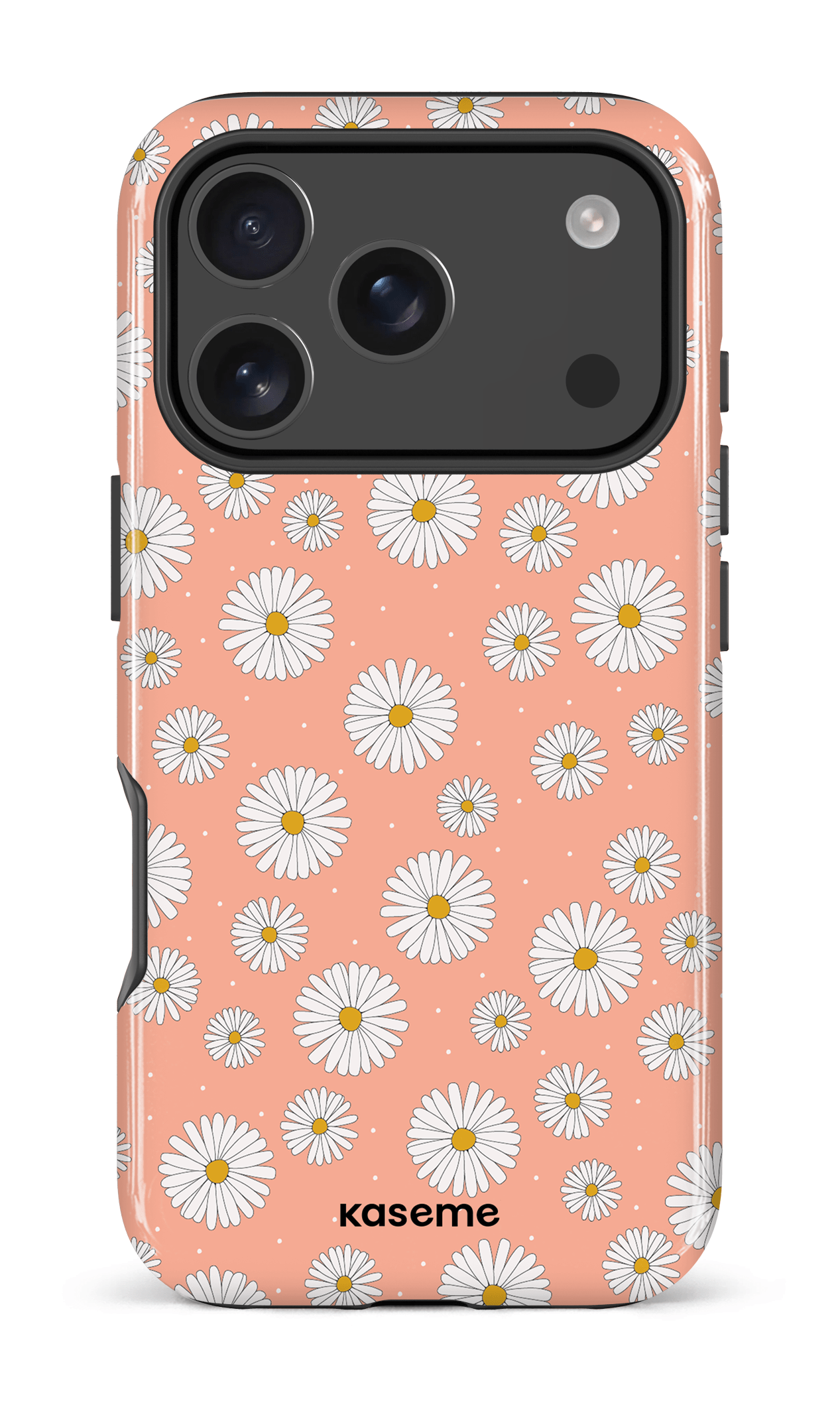 iPhone 17 Pro Impact Case Ashley -