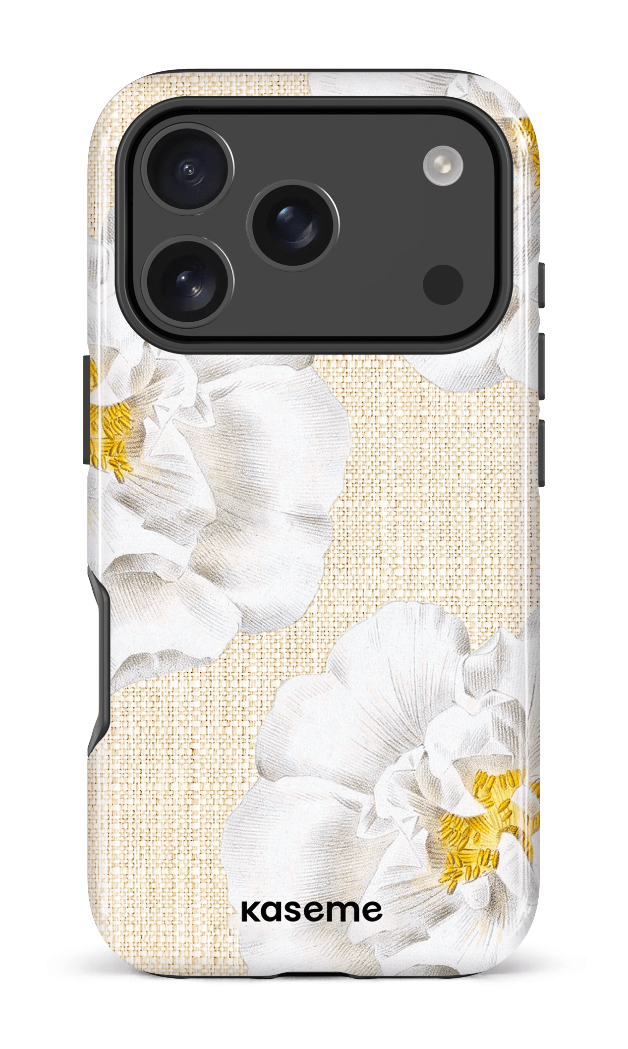 iPhone 17 Pro Impact Case Lola -