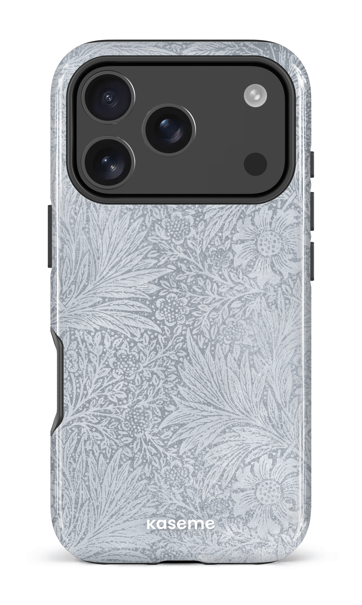 iPhone 17 Pro Impact Case Veilora -