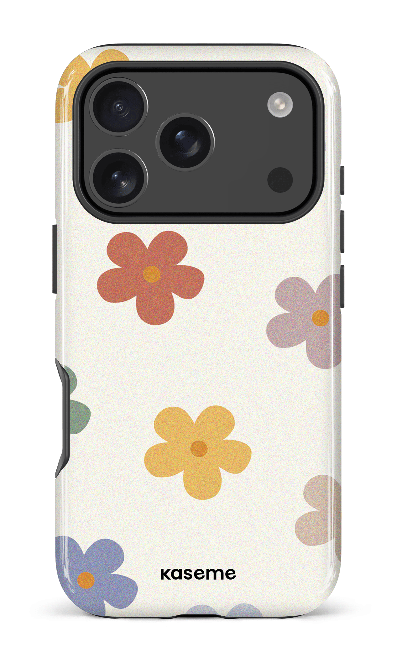 iPhone 17 Pro Impact Case Woodstock big -
