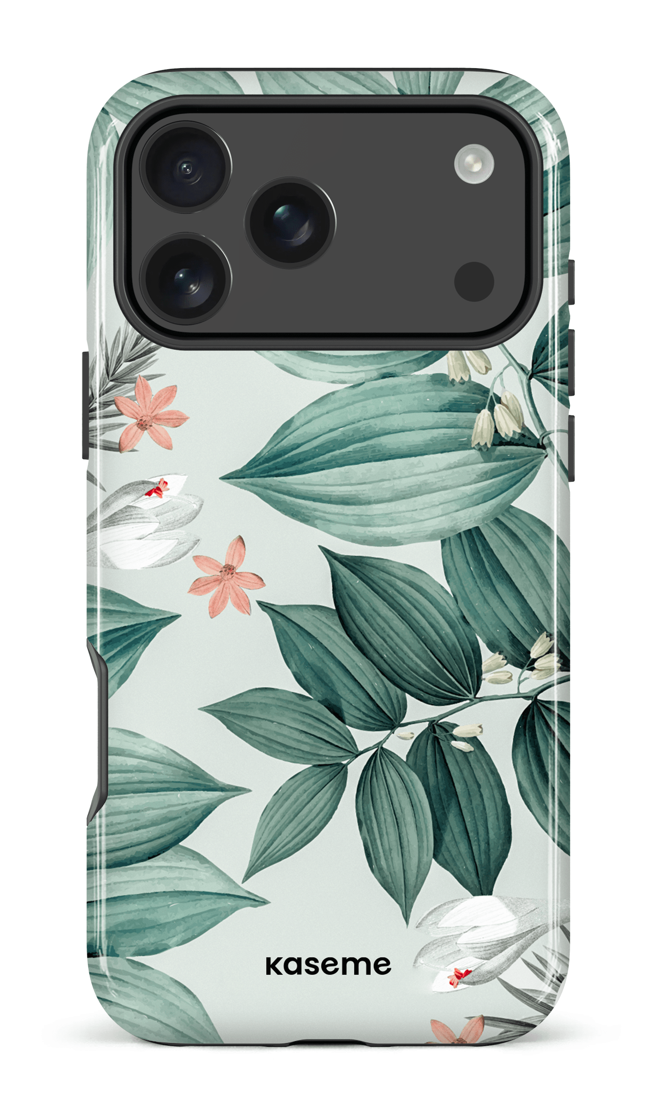 iPhone 17 Pro Max Impact Case Elama -