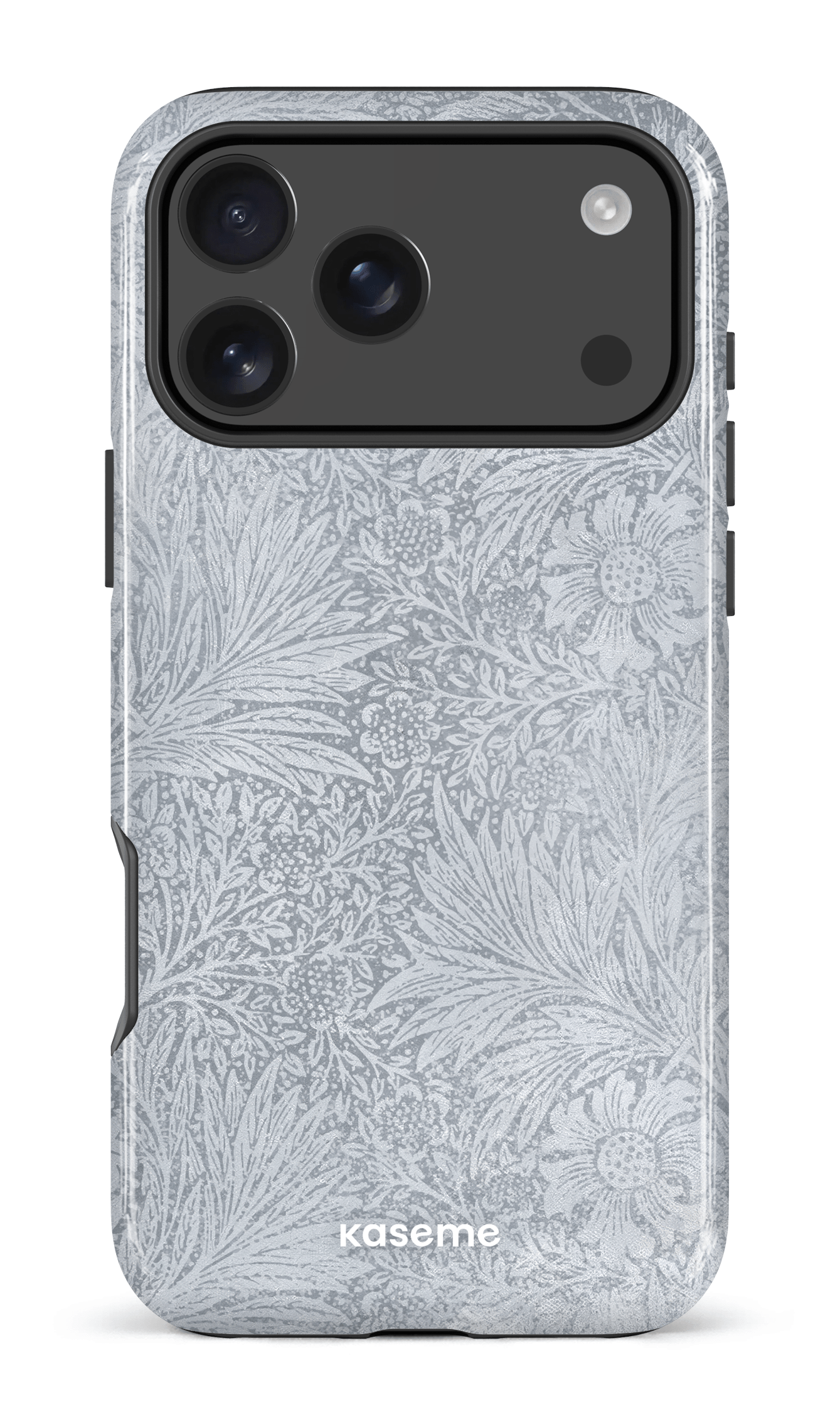 iPhone 17 Pro Max Impact Case Veilora -