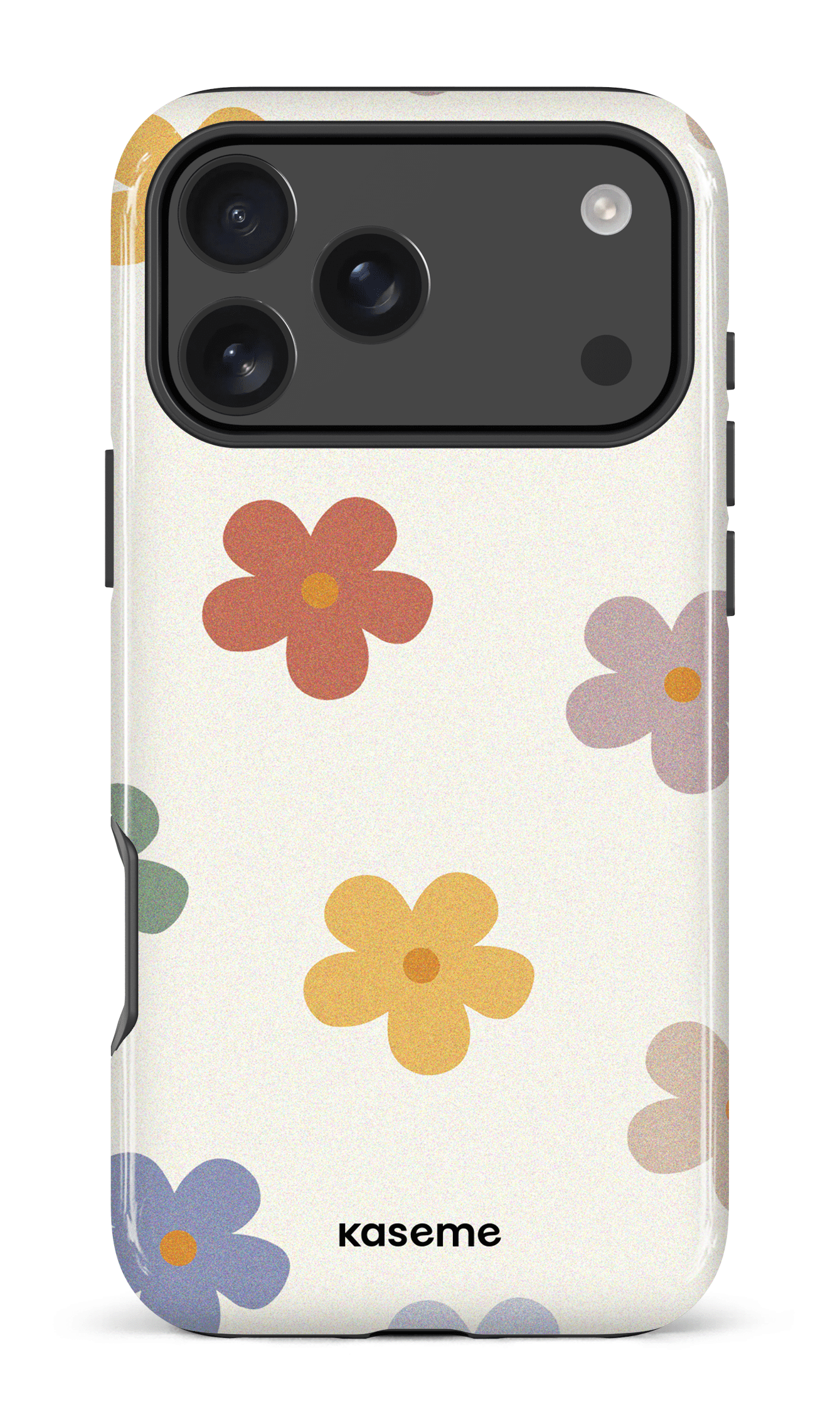 iPhone 17 Pro Max Impact Case Woodstock big -