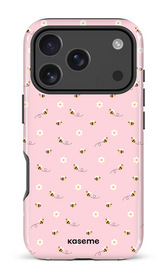 iPhone 18 Pro Impact Case Abigail -