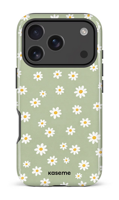 iPhone 18 Pro Impact Case Amara -