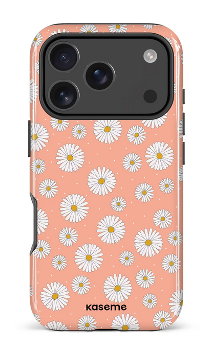 iPhone 18 Pro Impact Case Ashley -