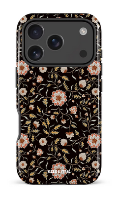 iPhone 18 Pro Impact Case Aurelia -