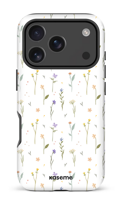 iPhone 18 Pro Impact Case Bailey -