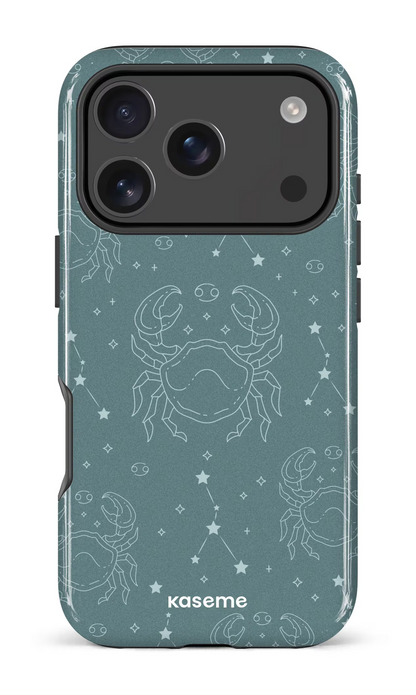 iPhone 18 Pro Impact Case Cancer -
