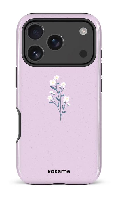 iPhone 18 Pro Impact Case Chloé -