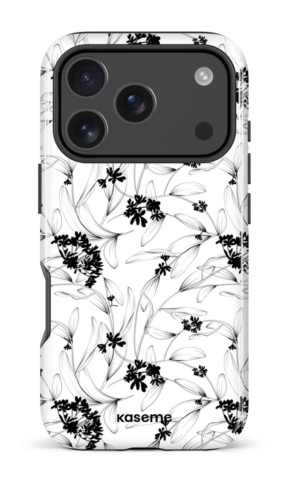 iPhone 18 Pro Impact Case Cordelia -