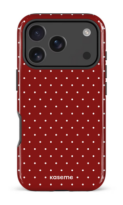 iPhone 18 Pro Impact Case Ditsy -