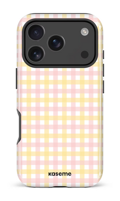 iPhone 18 Pro Impact Case Divine -