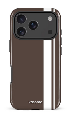 iPhone 18 Pro Impact Case Essence -