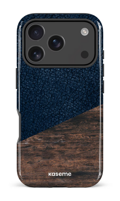 iPhone 18 Pro Impact Case Glasgow -