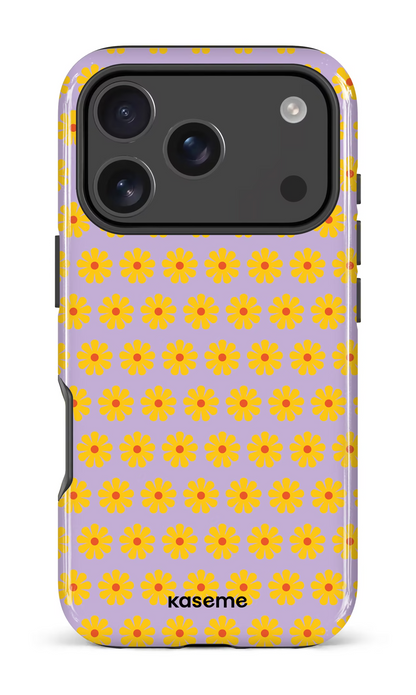 iPhone 18 Pro Impact Case Laurie -