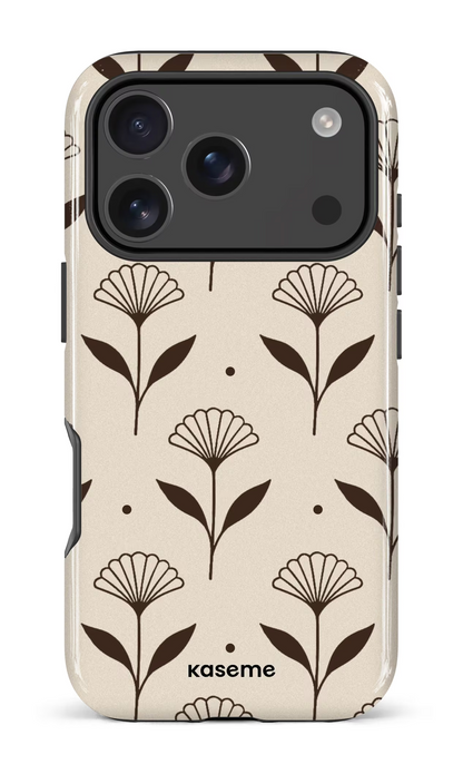 iPhone 18 Pro Impact Case Marlowe -