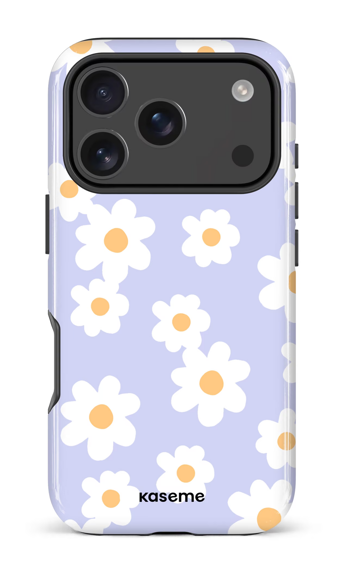 iPhone 18 Pro Impact Case May -