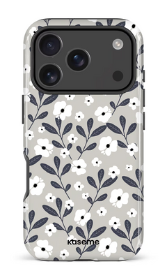 iPhone 18 Pro Impact Case Melody -