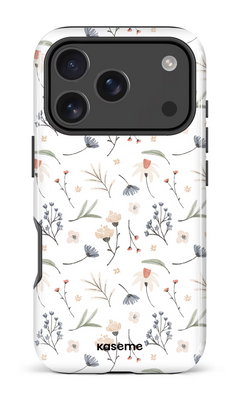 iPhone 18 Pro Impact Case Mia -