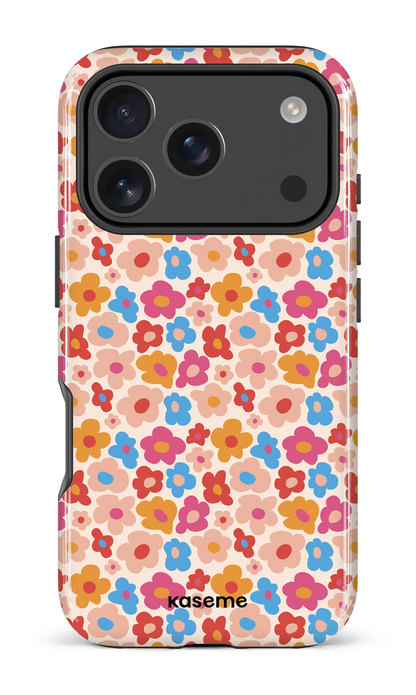 iPhone 18 Pro Impact Case Millie -