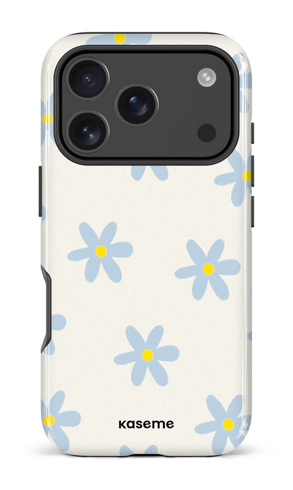 iPhone 18 Pro Impact Case Miss Daisy -