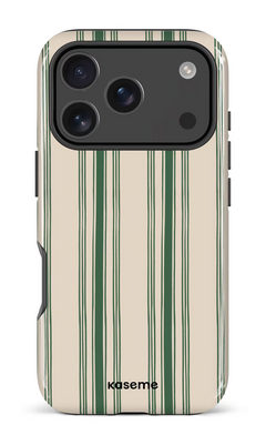 iPhone 18 Pro Impact Case Rally -