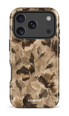 iPhone 18 Pro Impact Case Rosebury -