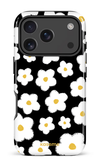 iPhone 18 Pro Impact Case Serendipity -
