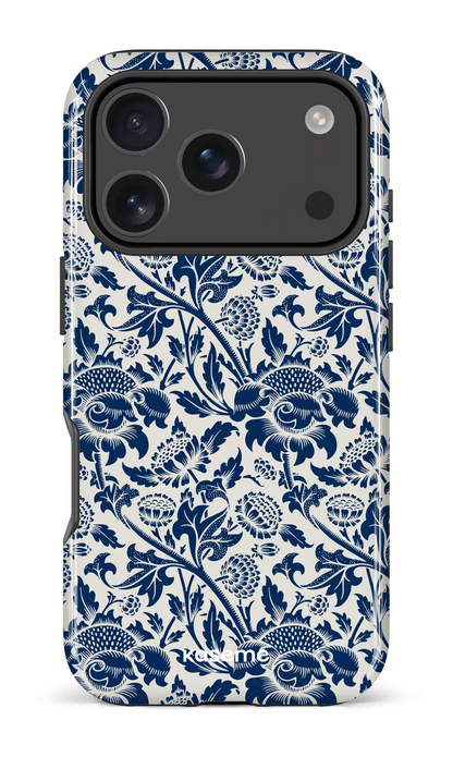 iPhone 18 Pro Impact Case Shivery -