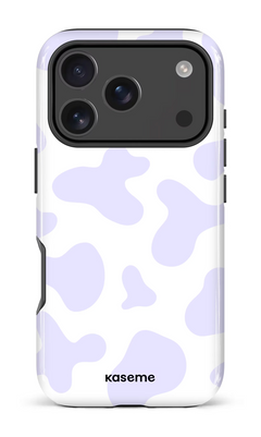 iPhone 18 Pro Impact Case Silk -