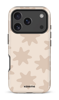 iPhone 18 Pro Impact Case Unframed -
