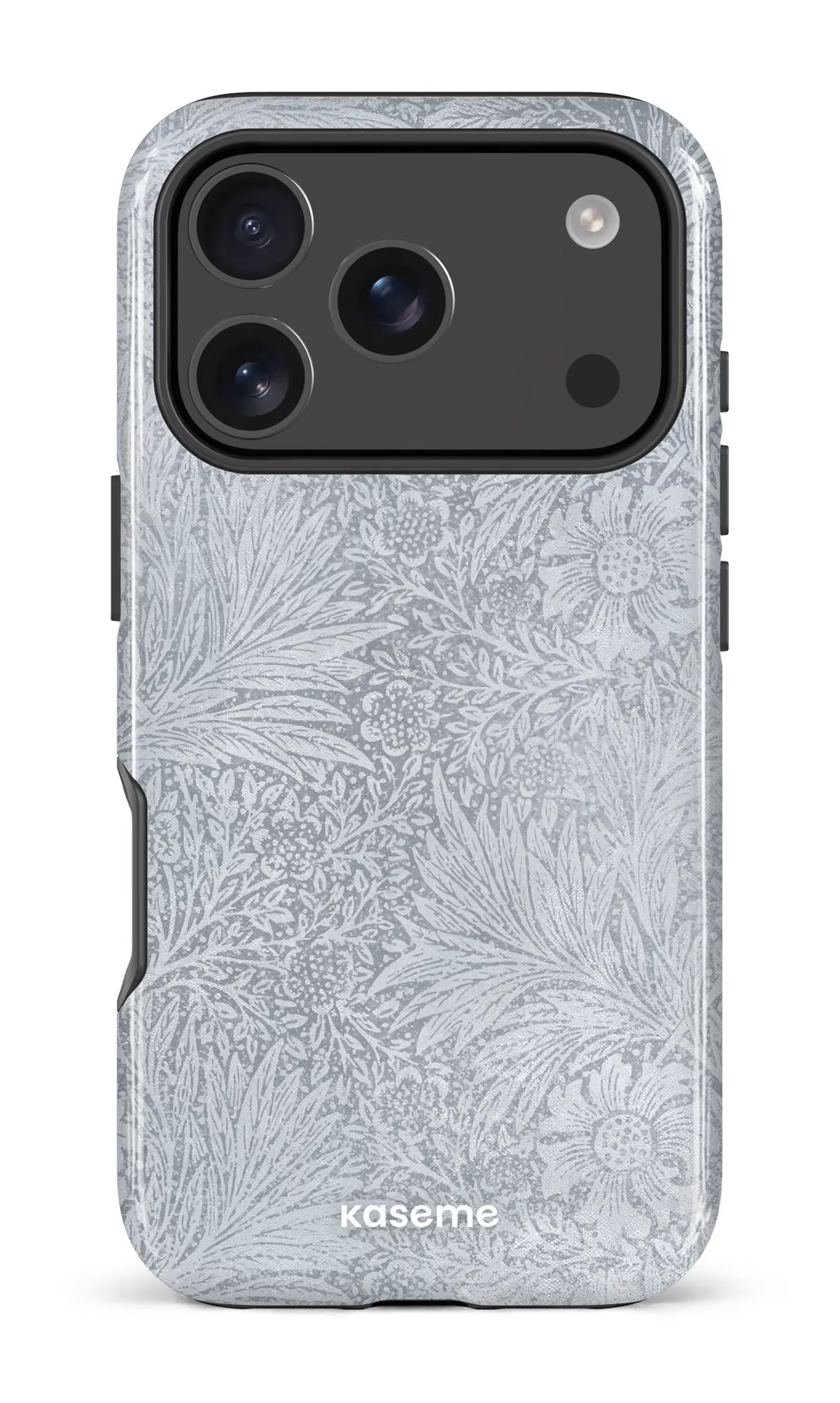 iPhone 18 Pro Impact Case Veilora -