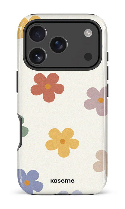 iPhone 18 Pro Impact Case Woodstock big -