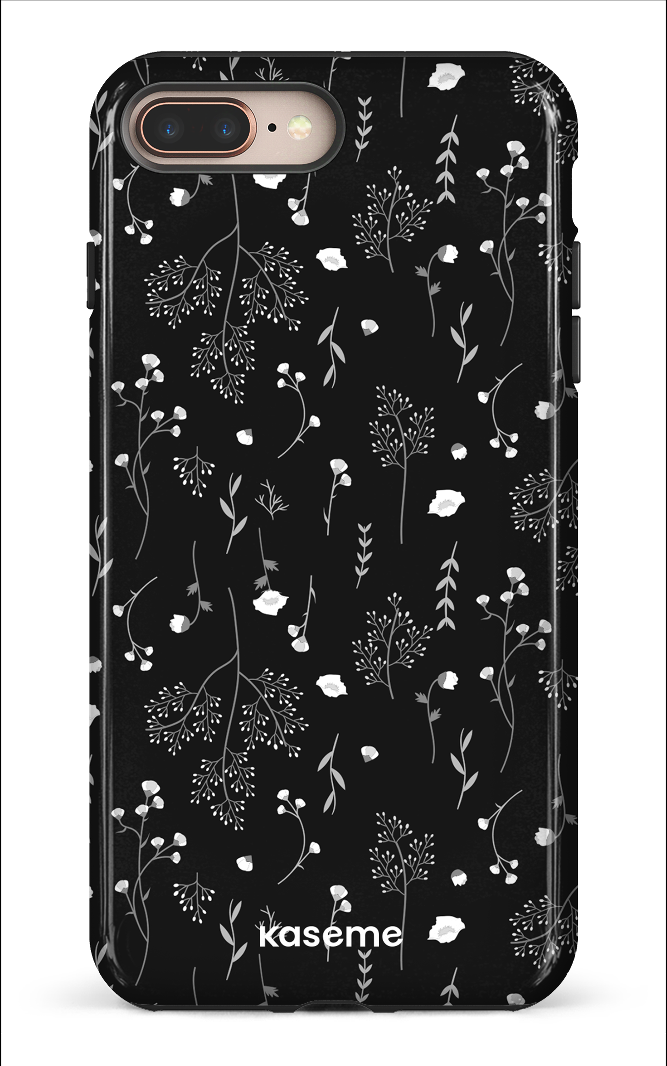 iPhone 8 Plus Tough Evelyn -