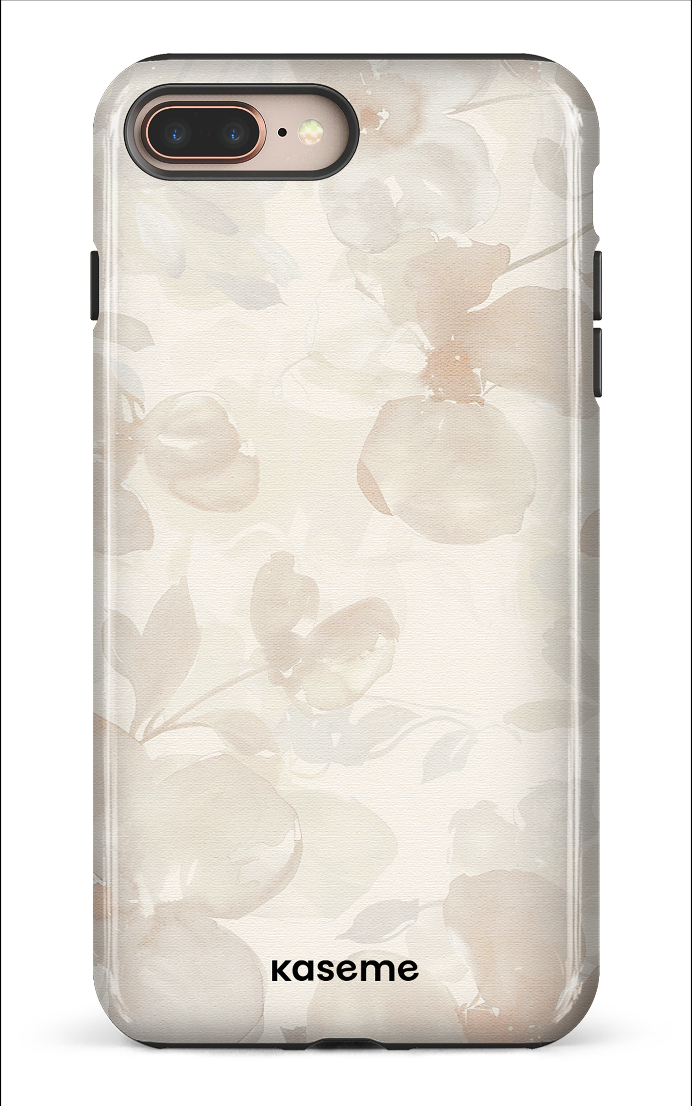 iPhone 8 Plus Tough Longchamp -