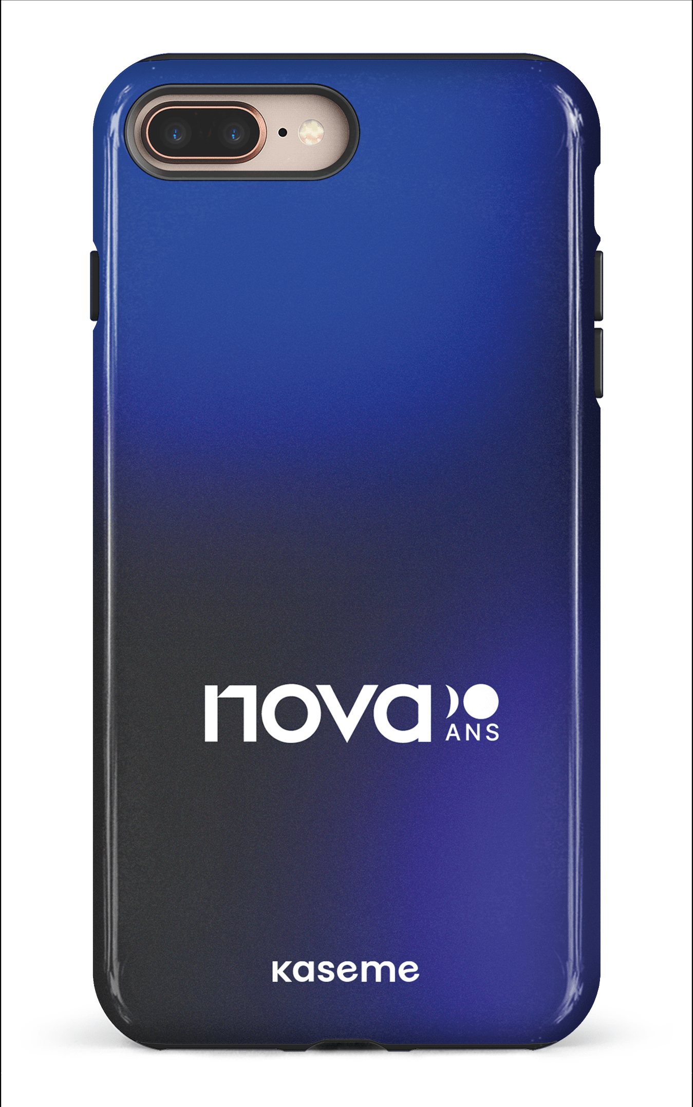 iPhone 8 Plus Tough Mon commerce Web -