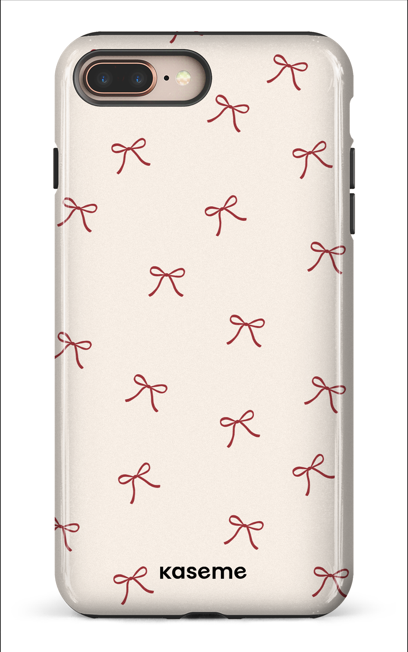 iPhone 8 Plus Tough Roselyn -