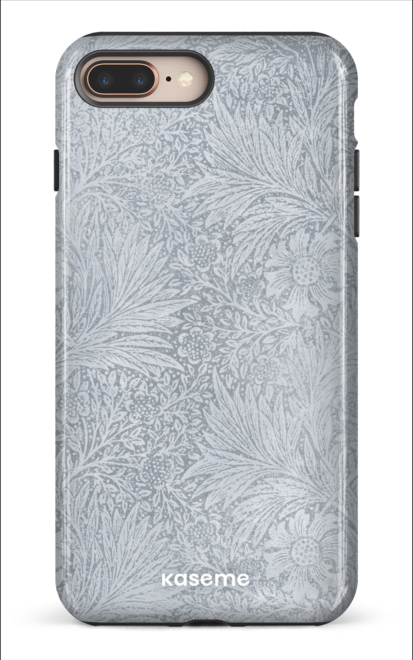 iPhone 8 Plus Tough Veilora -