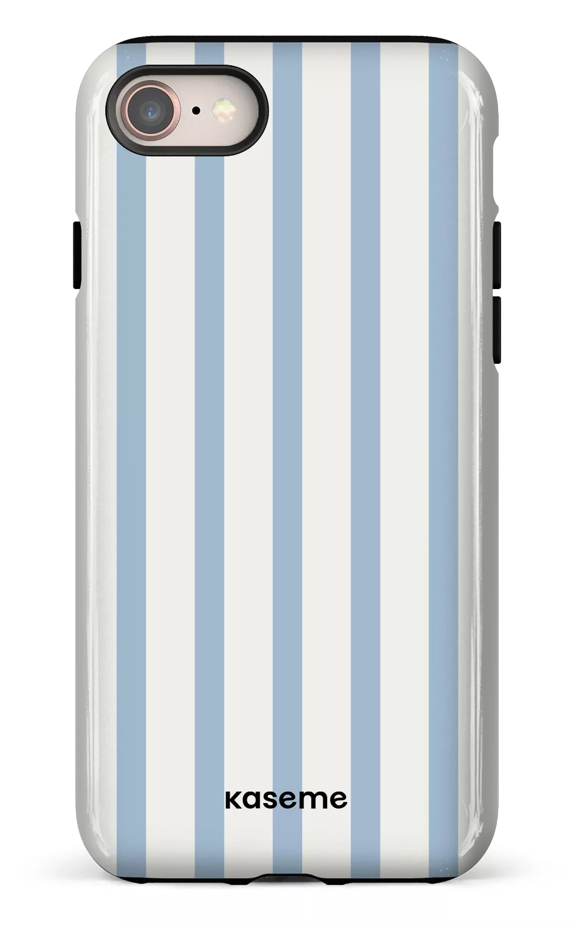 iPhone 8 Tough Berry Lane Blue -