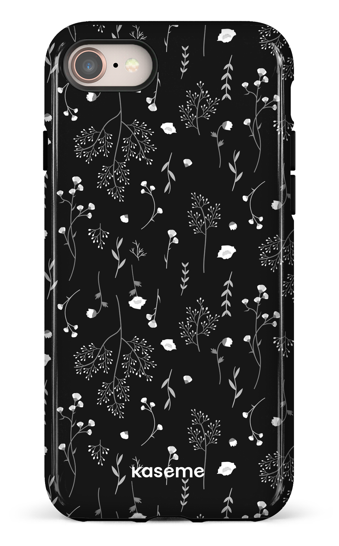 iPhone 8 Tough Evelyn -