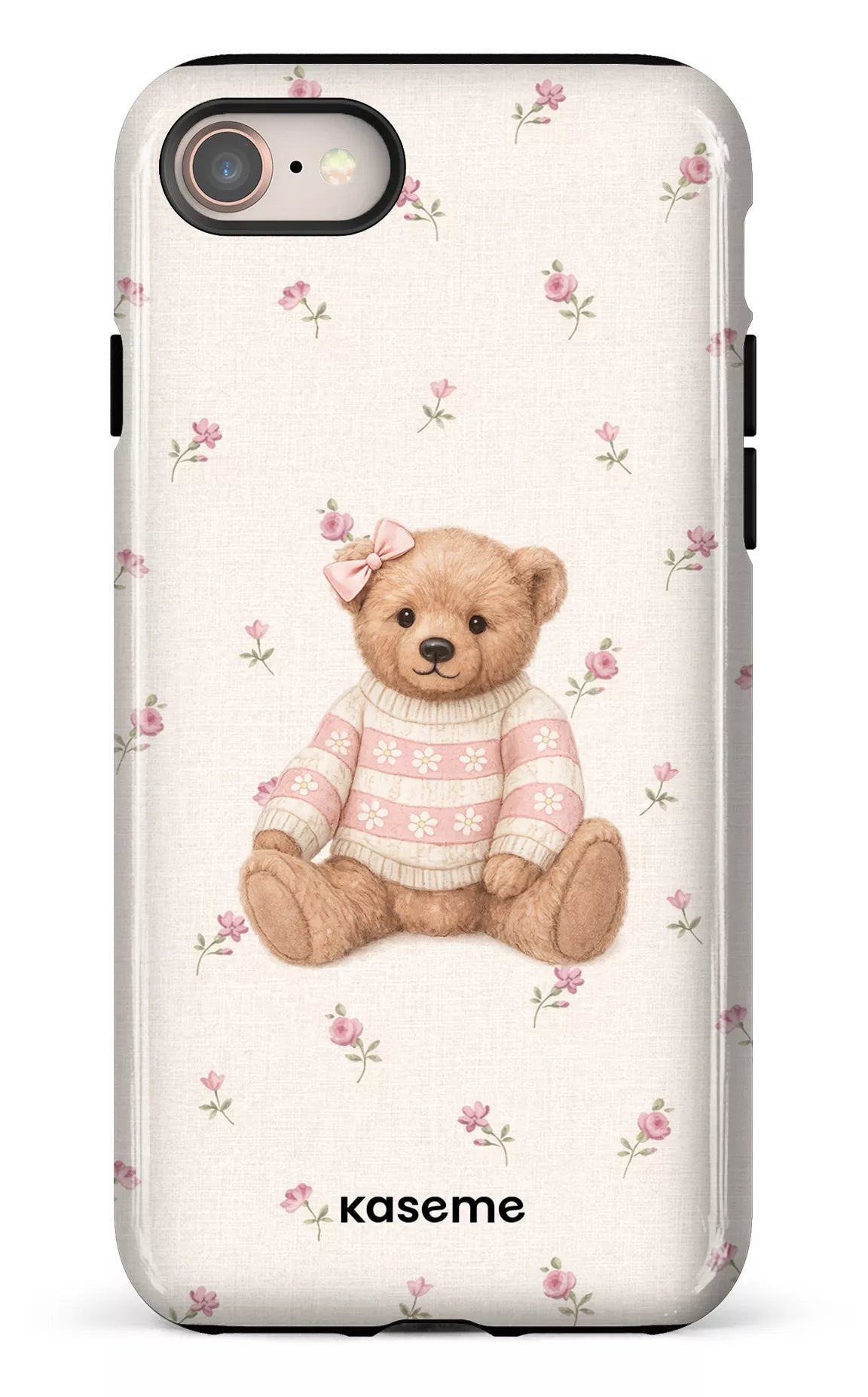 iPhone 8 Tough Juliette -