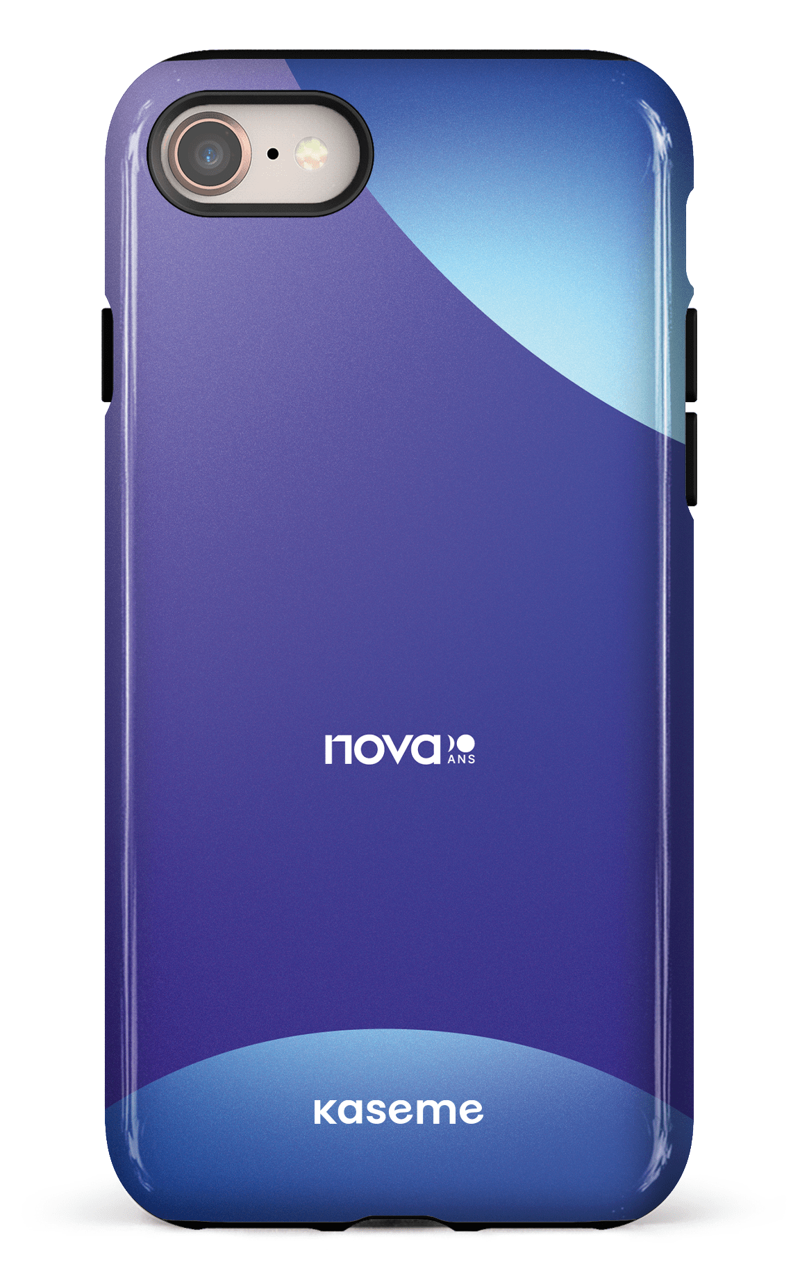 iPhone 8 Tough Novanniversaire -