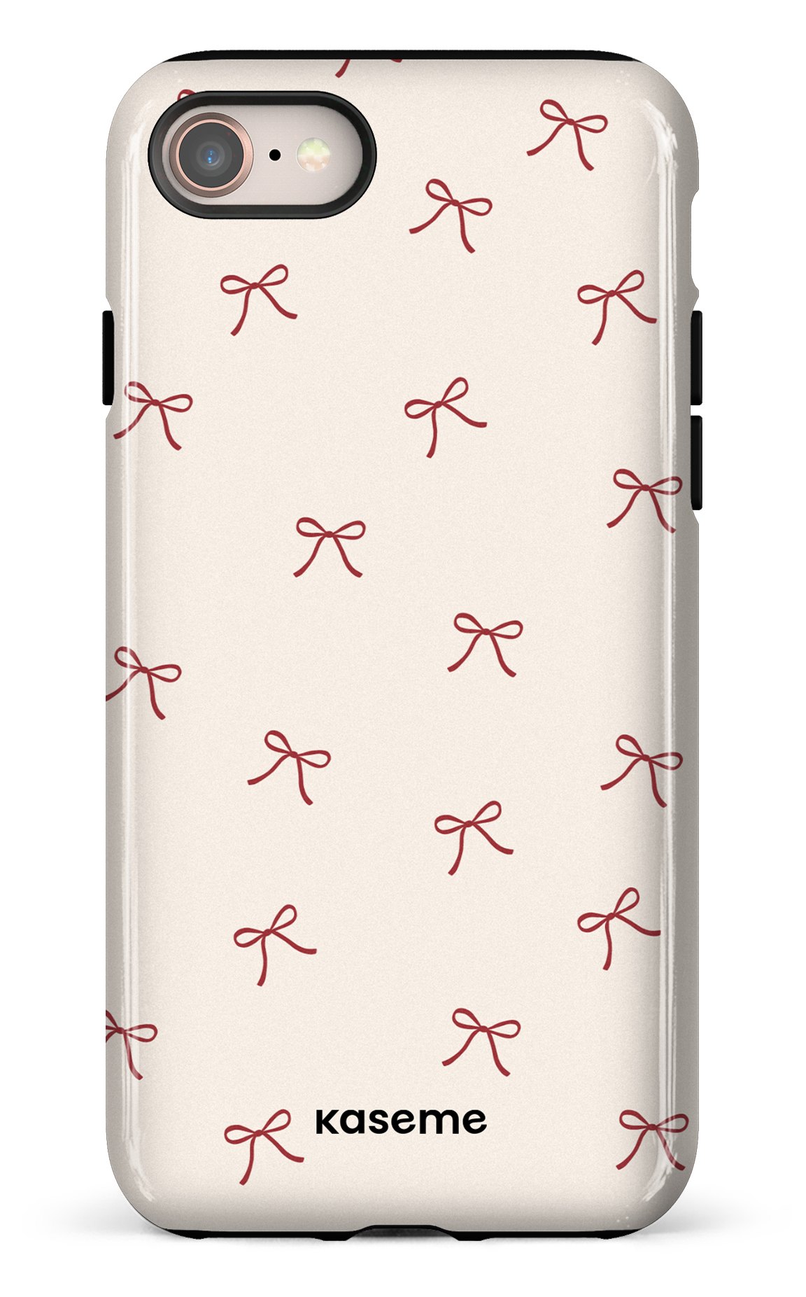 iPhone 8 Tough Roselyn -