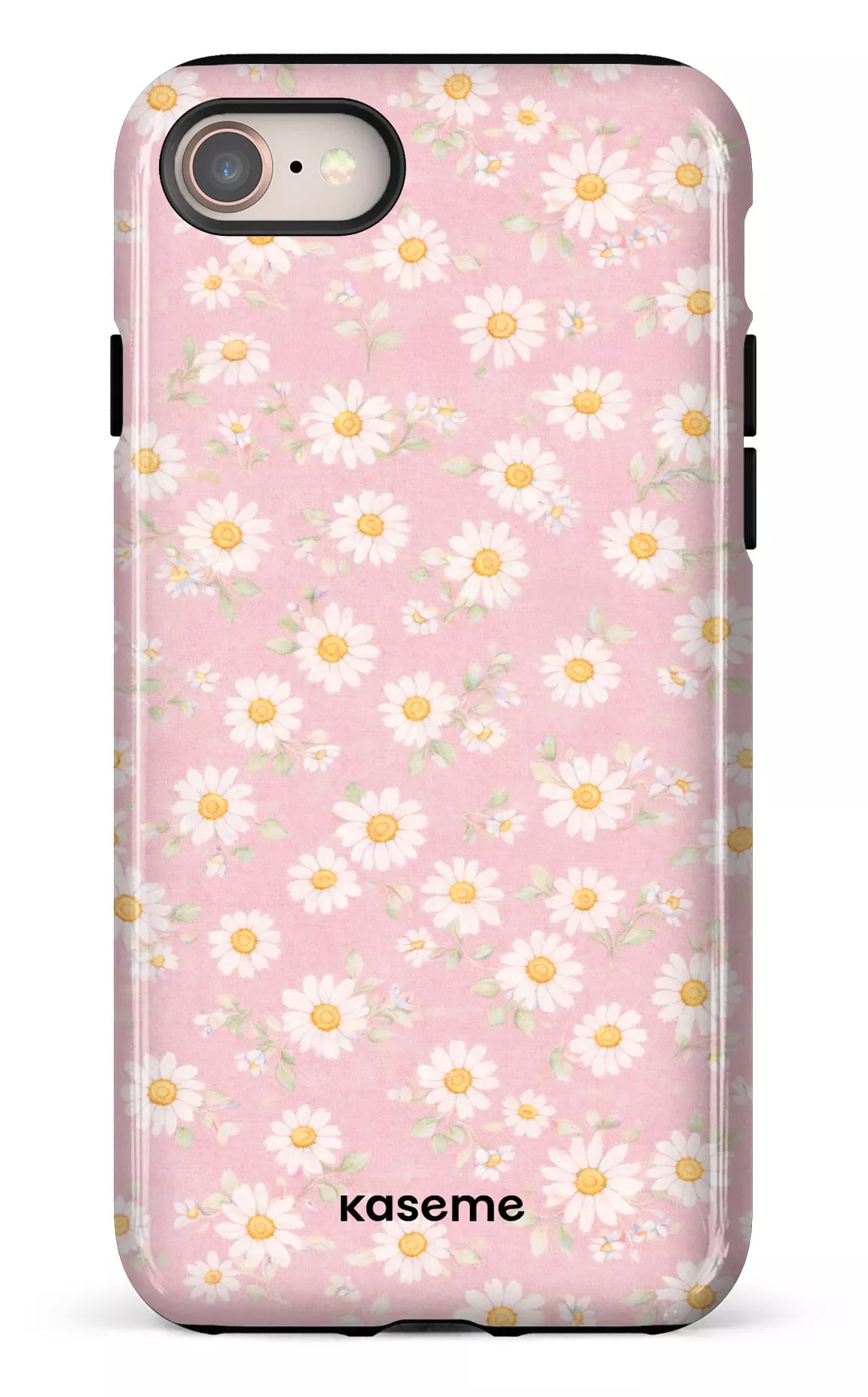 iPhone SE Tough Elena Pink -